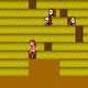 Image for article titled Princess Peach Was The Best Character In Super Mario Bros. 2
